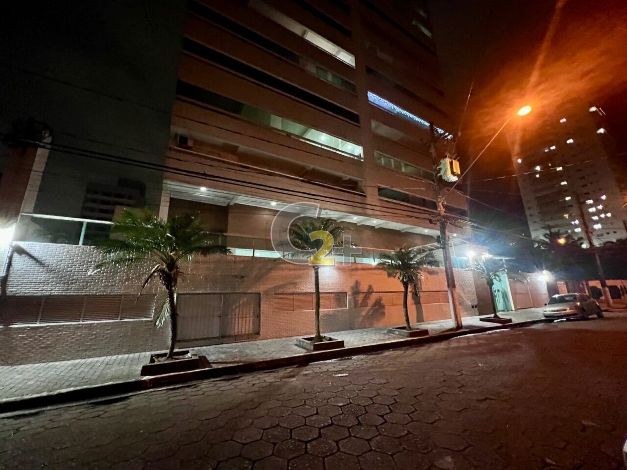 Foto 34 - CC34056