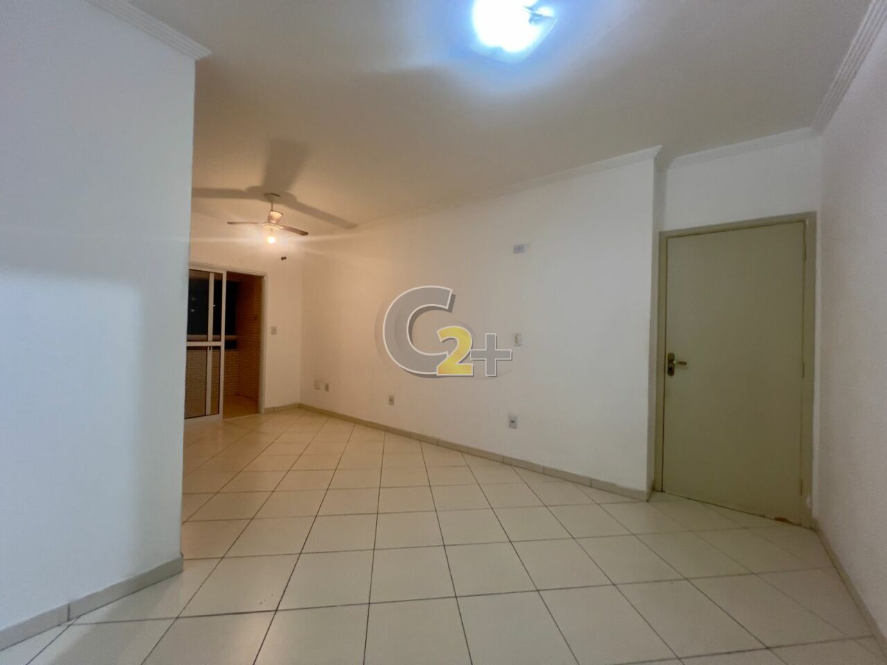 Foto 2 - CC34056