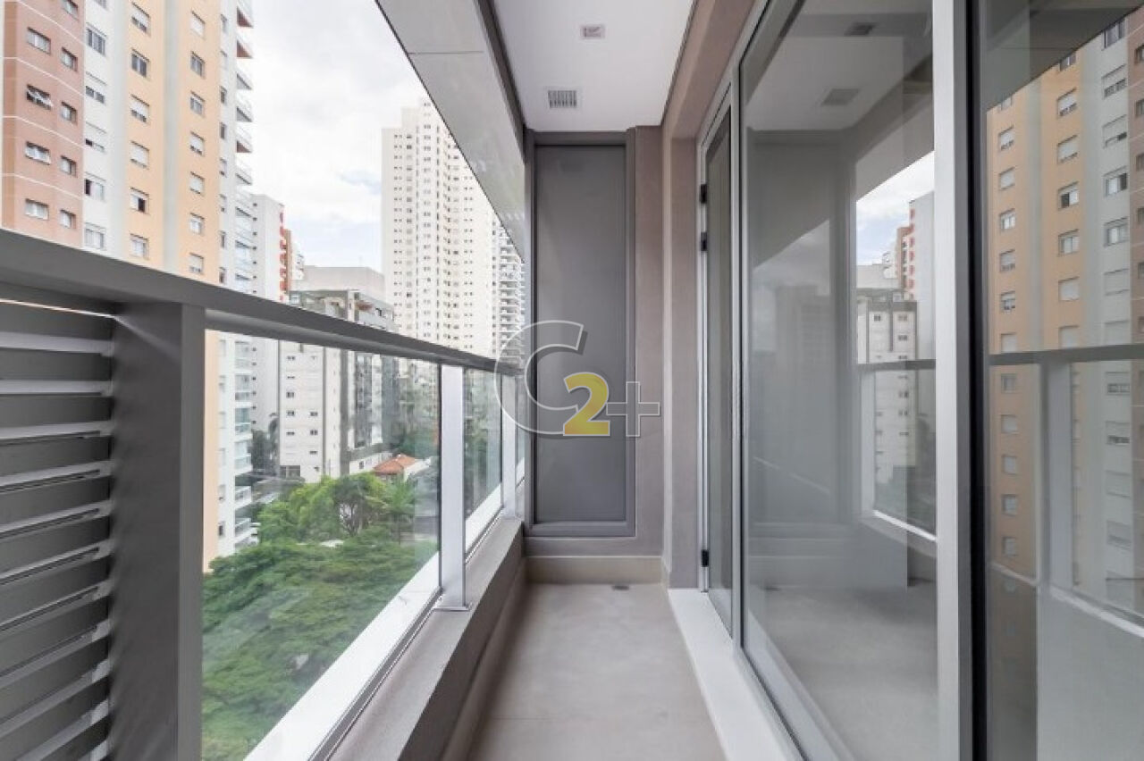 Conj. Comercial para Venda - Pinheiros