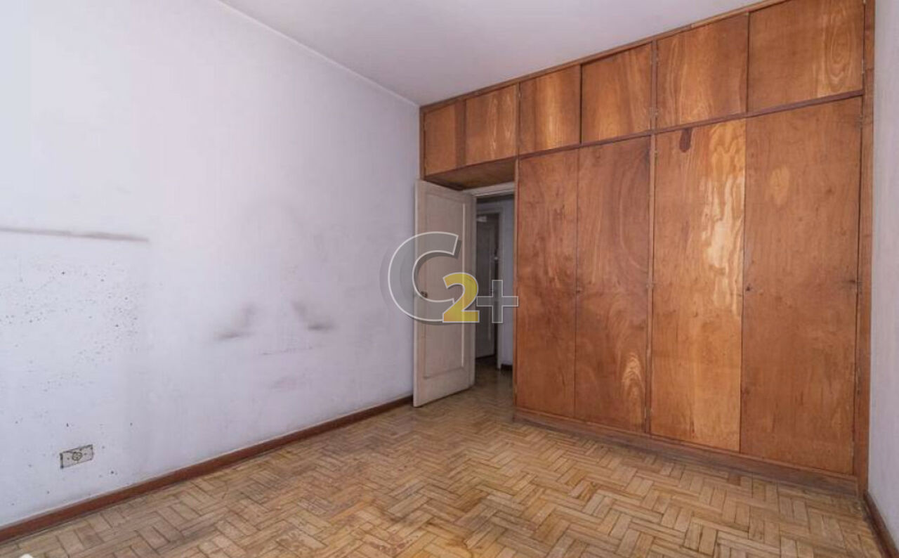 Foto 9 - CC34077