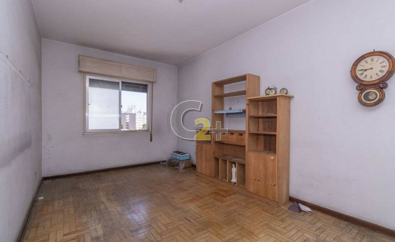 Foto 7 - CC34077