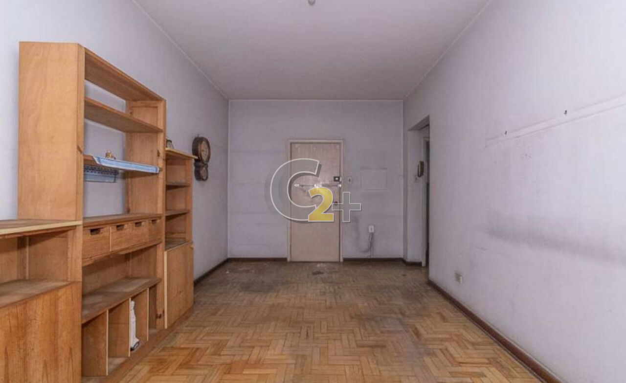Foto 10 - CC34077