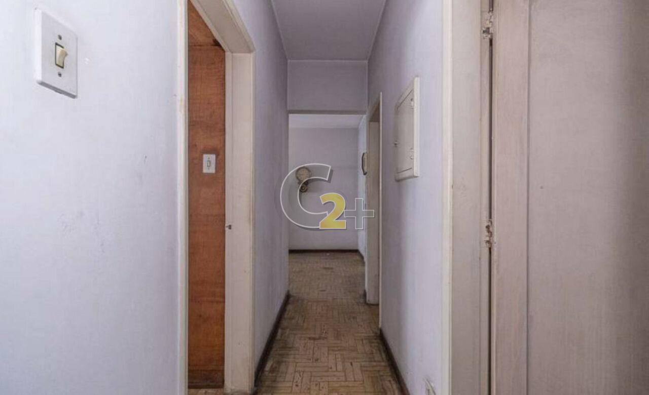 Foto 2 - CC34077