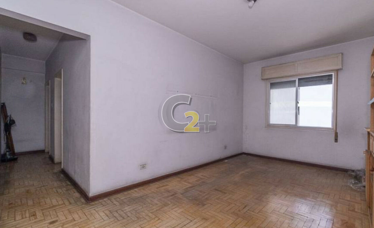 Foto 1 - CC34077