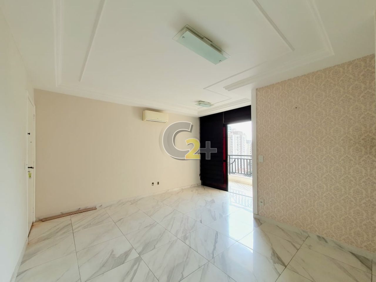 Foto 2 - CC34209
