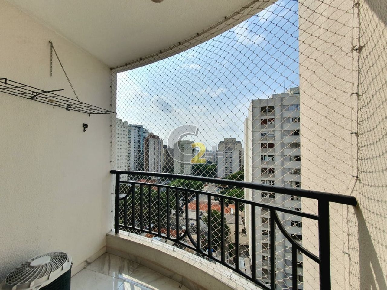 Foto 4 - CC34209