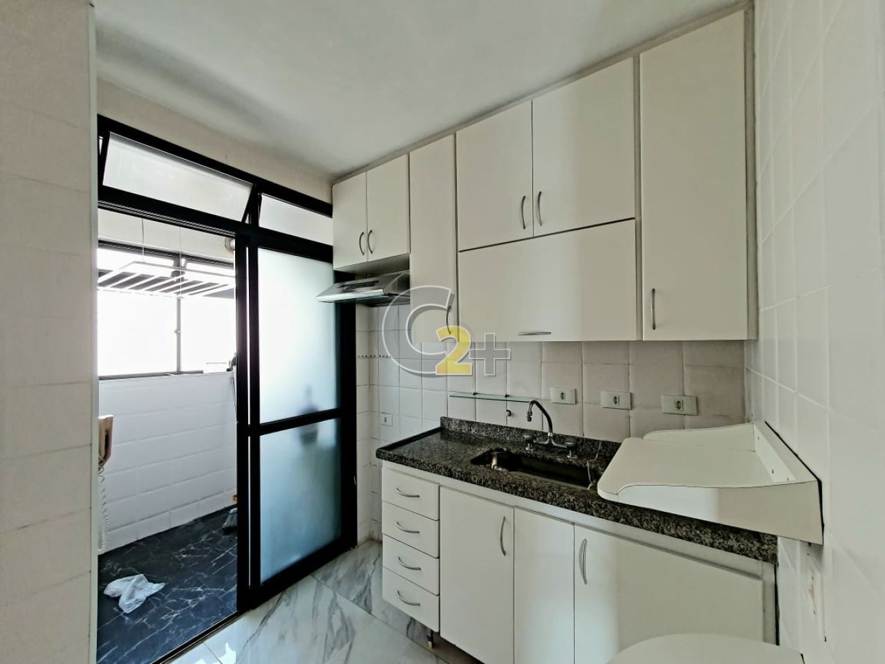 Foto 8 - CC34209