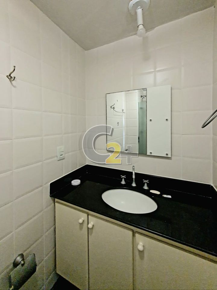 Foto 12 - CC34209