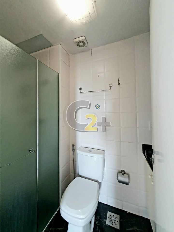 Foto 11 - CC34209