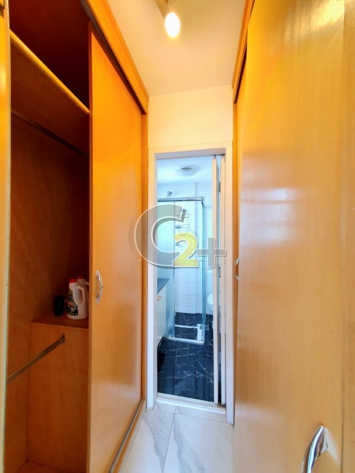 Foto 18 - CC34209
