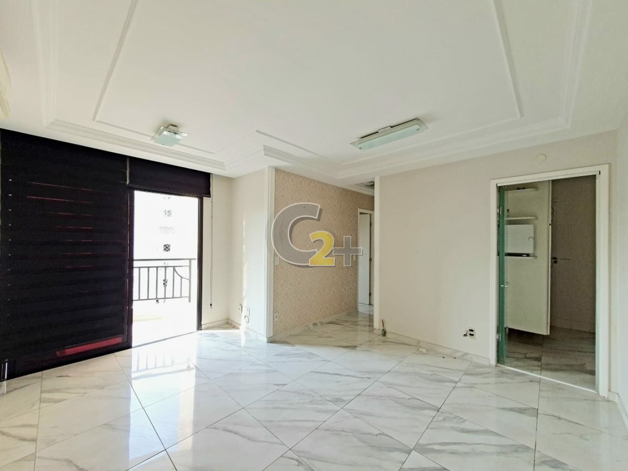 Foto 1 - CC34209