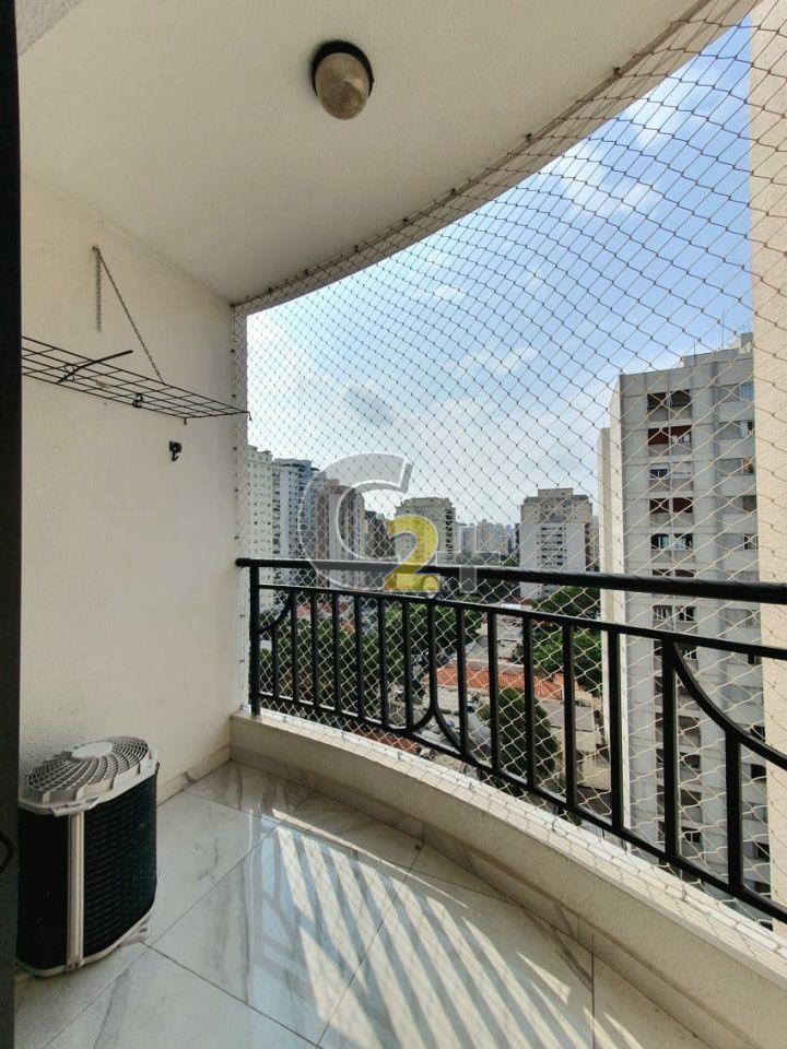 Foto 5 - CC34209
