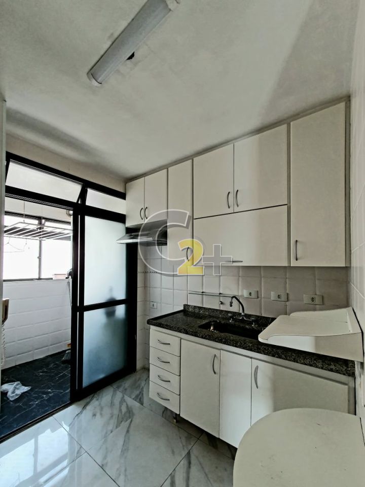 Foto 9 - CC34209