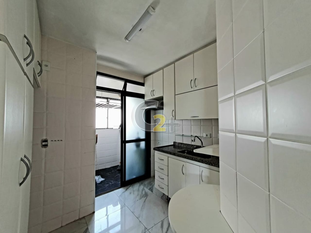 Foto 7 - CC34209