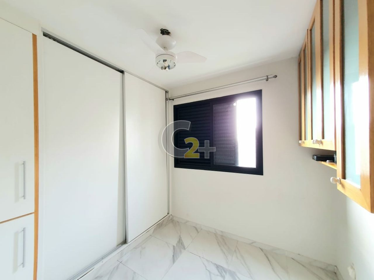 Foto 16 - CC34209