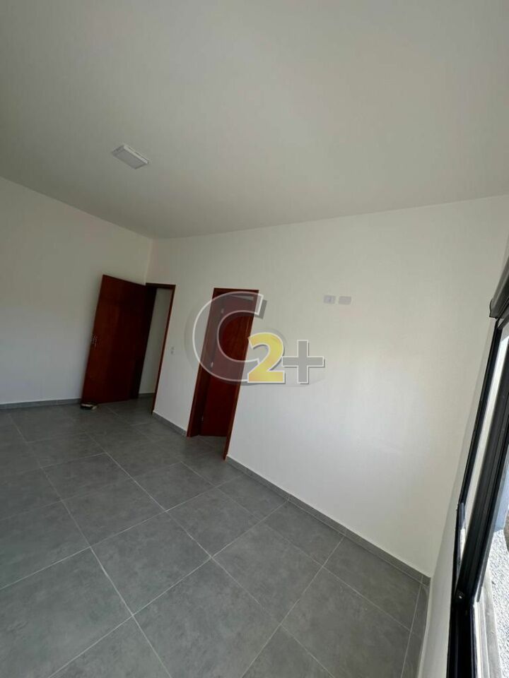 Foto 7 - CC34211