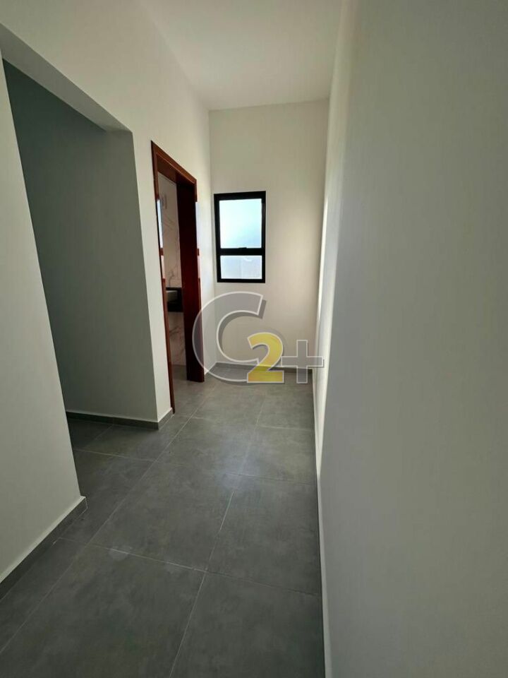 Foto 12 - CC34211