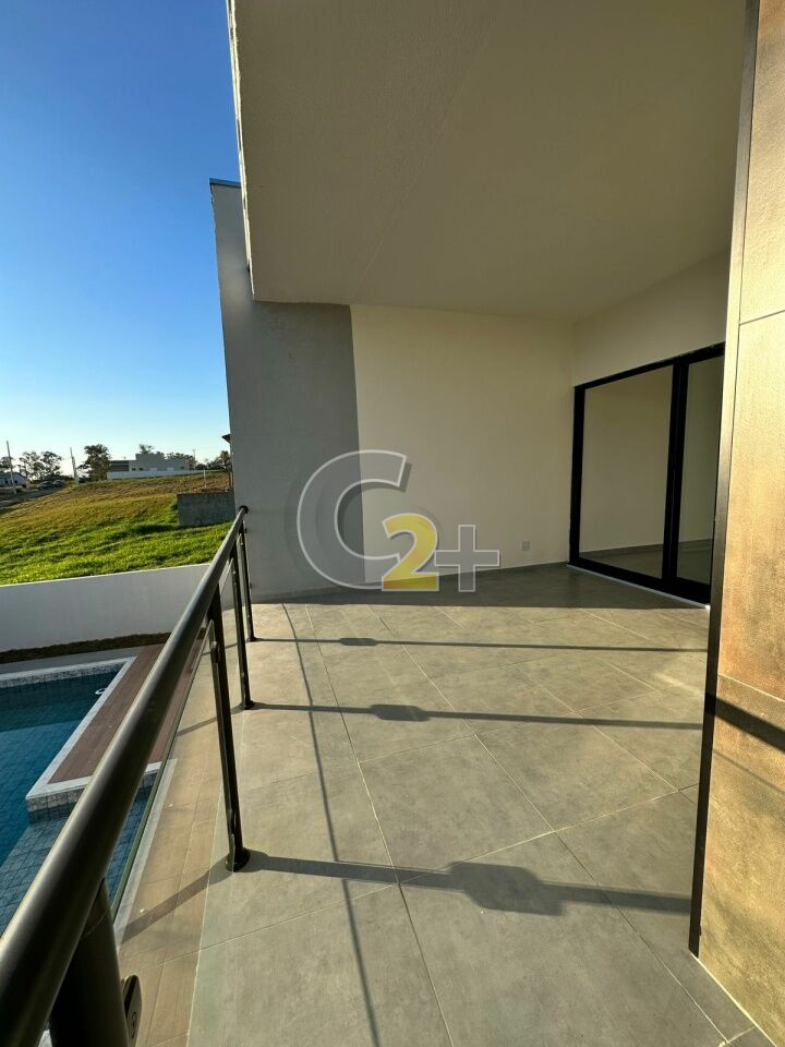 Foto 6 - CC34211