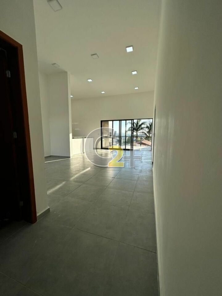 Foto 4 - CC34211