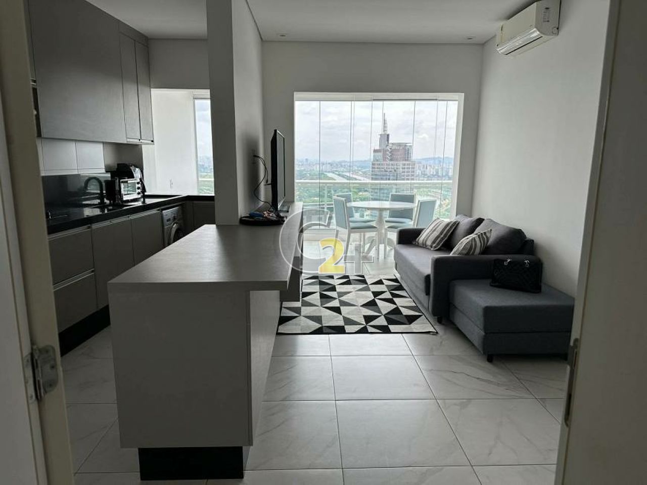Foto 4 - CC34222