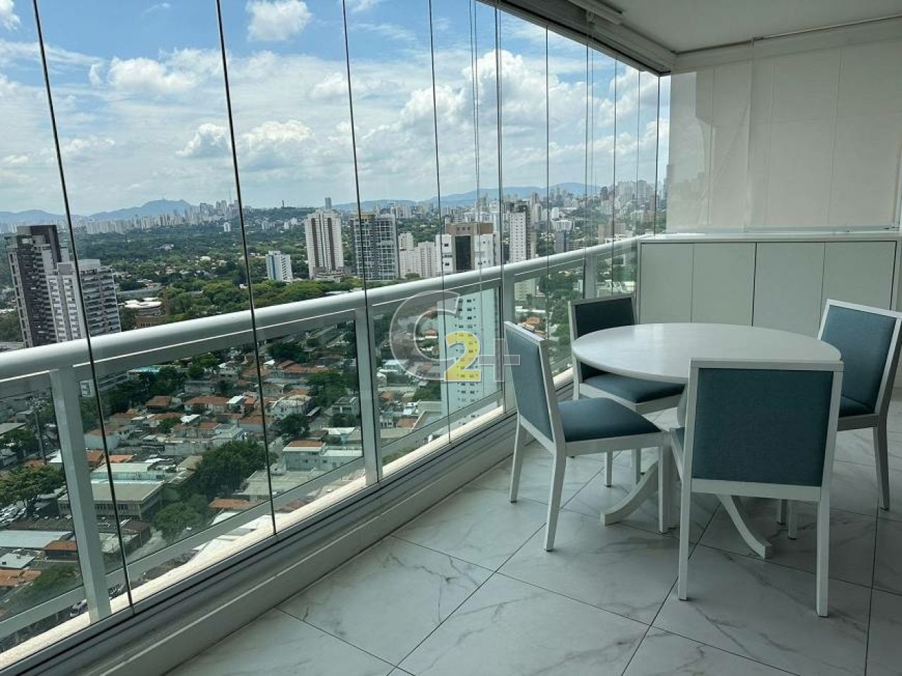 Foto 2 - CC34222