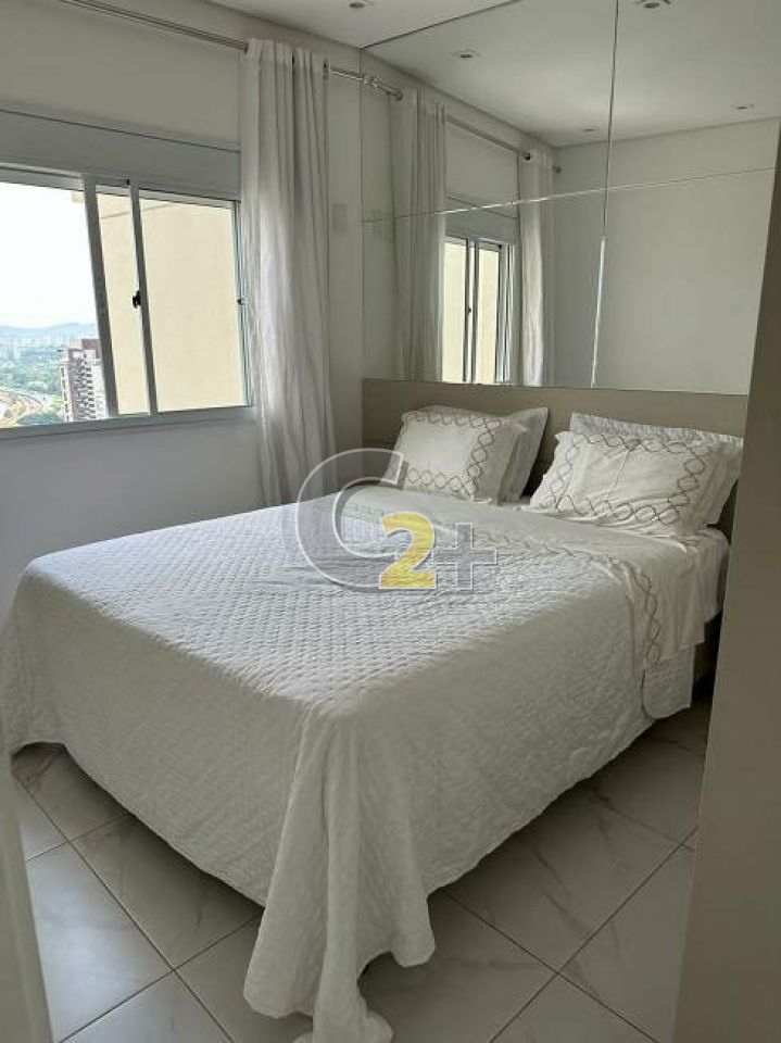 Foto 8 - CC34222