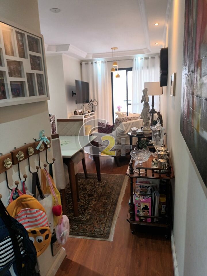 Foto 3 - CC34262