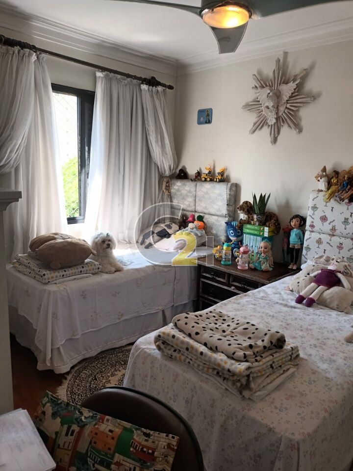 Foto 6 - CC34262