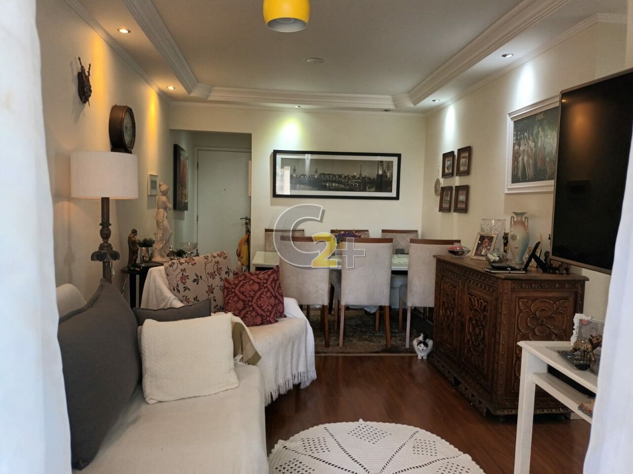 Foto 2 - CC34262