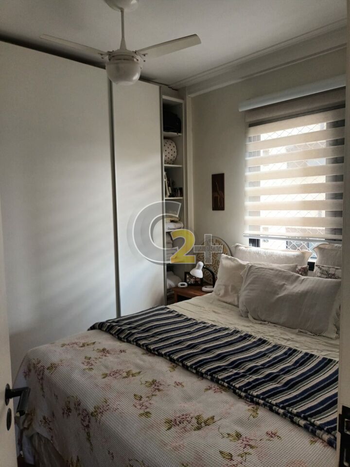 Foto 5 - CC34262