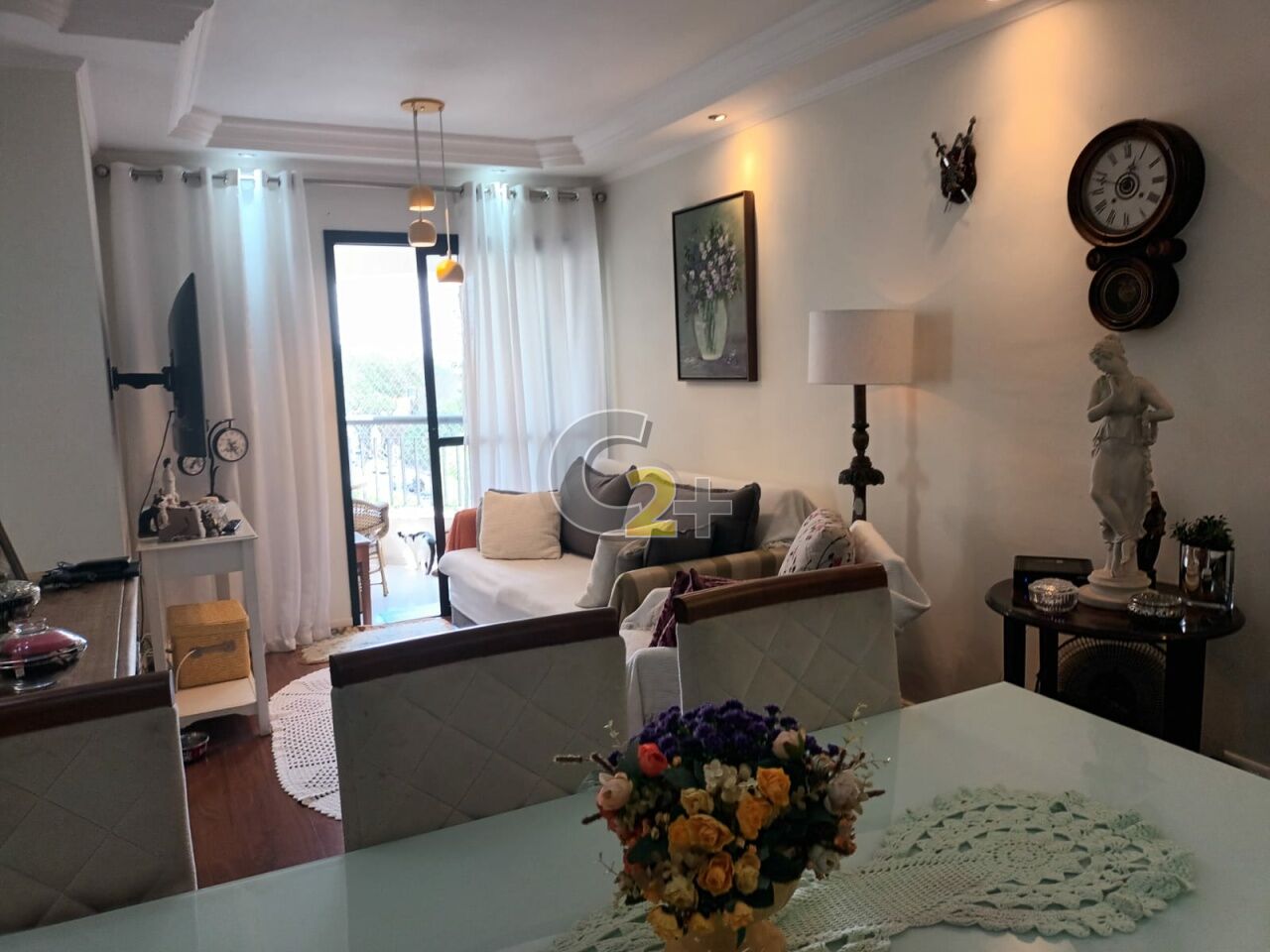 Foto 1 - CC34262