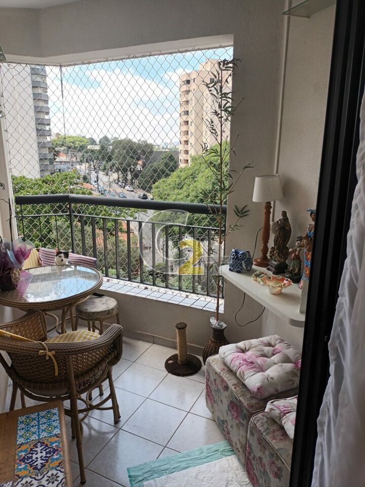 Foto 7 - CC34262
