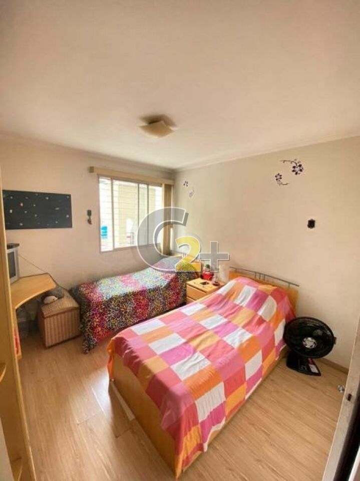 Foto 2 - CC34264