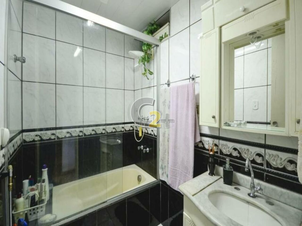 Foto 14 - CC34264