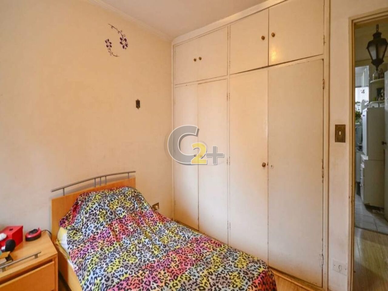 Foto 11 - CC34264