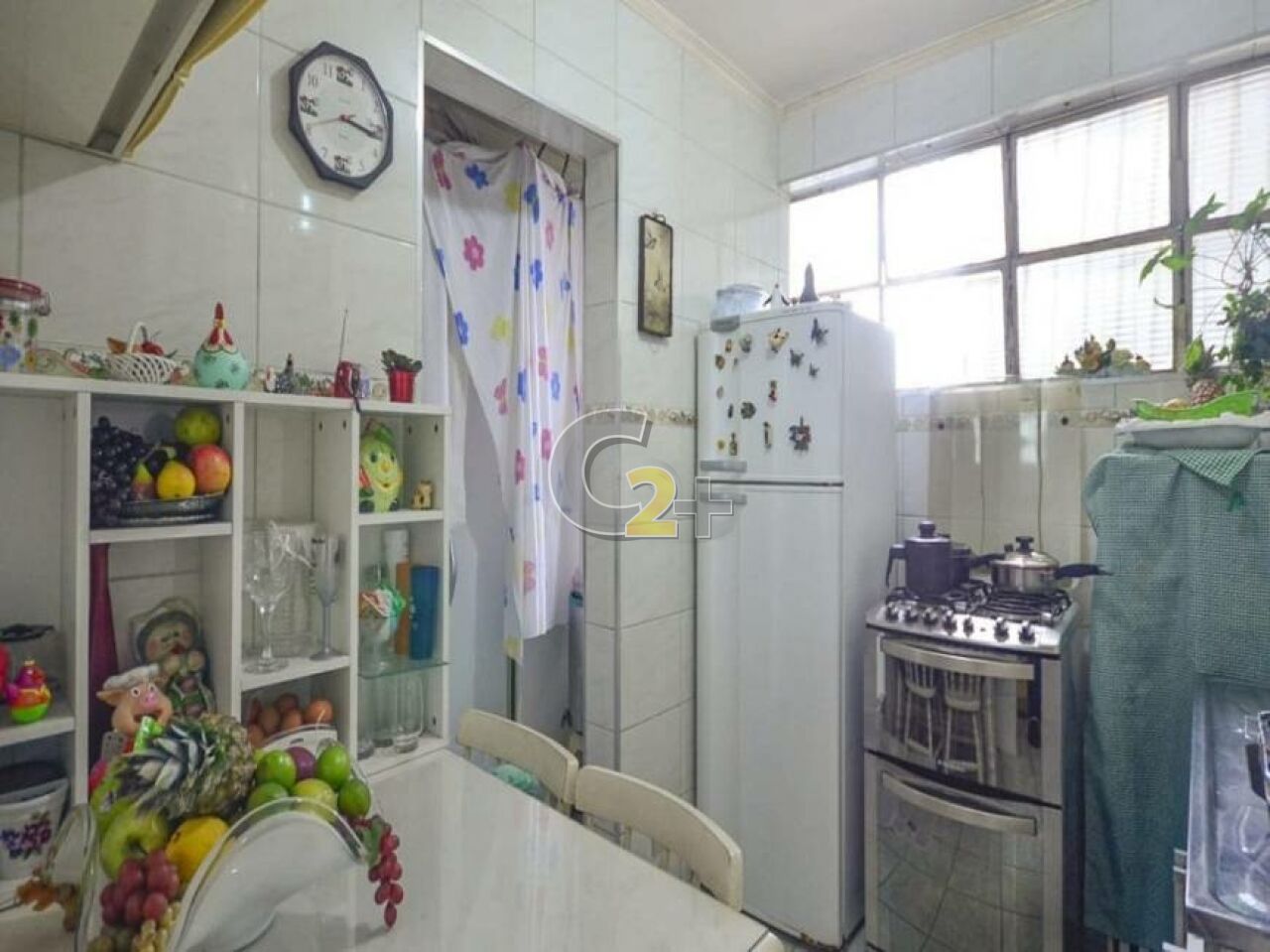 Foto 5 - CC34264