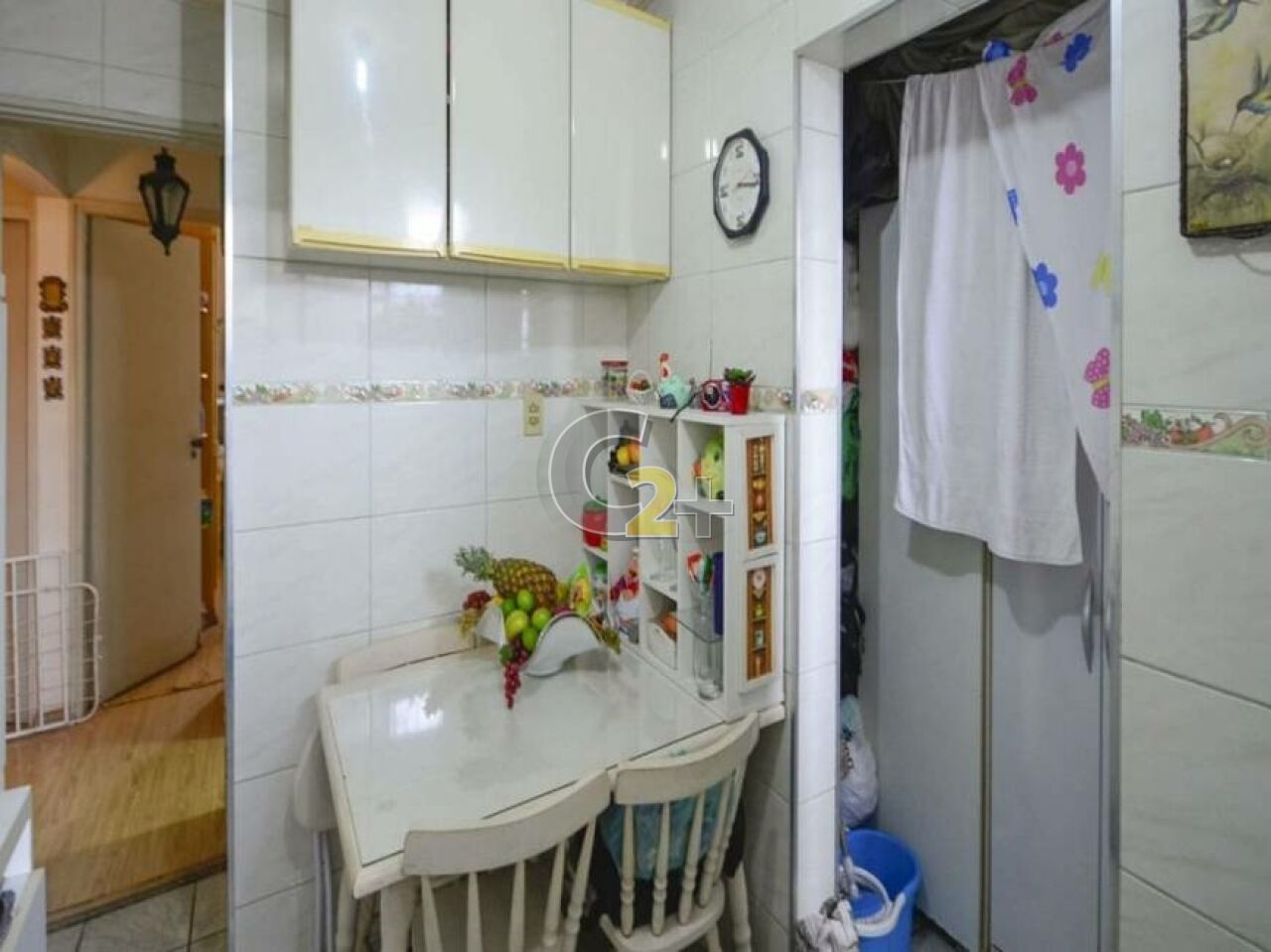 Foto 6 - CC34264