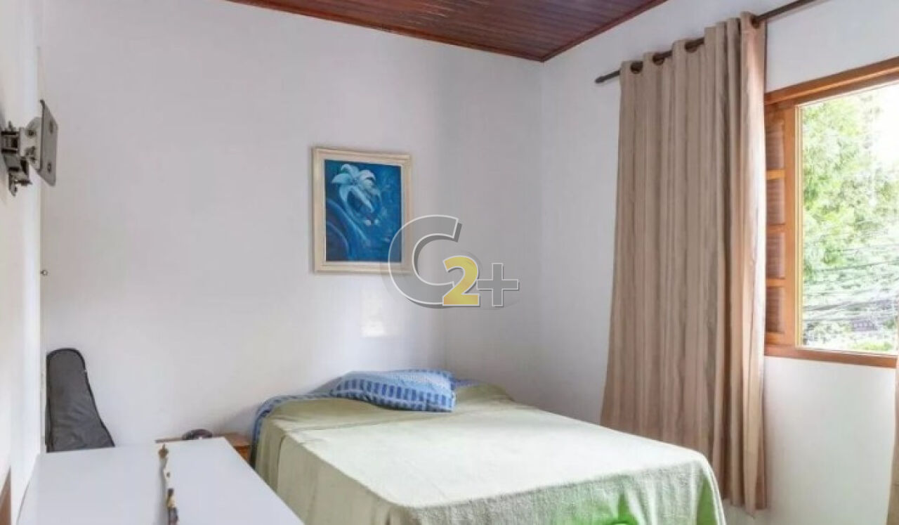 Foto 5 - CC34304