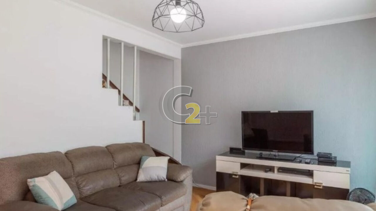 Foto 3 - CC34304