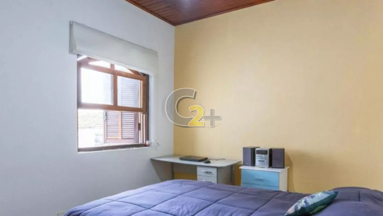 Foto 6 - CC34304