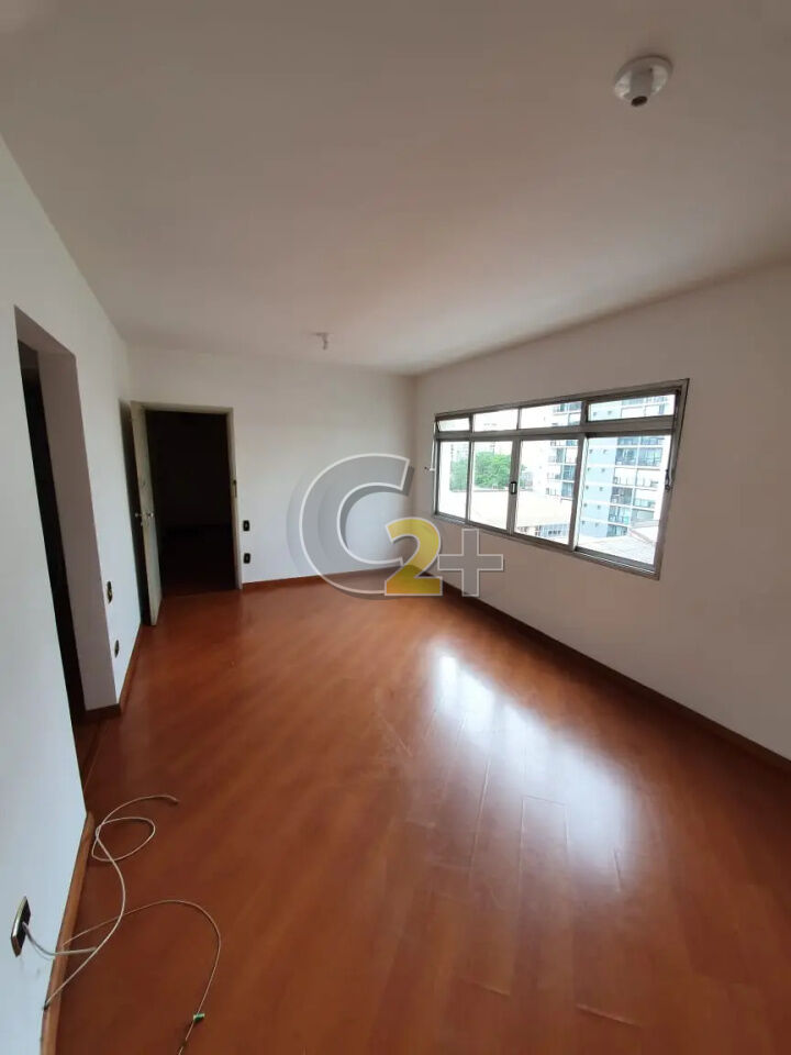 Apartamento para Venda - Vila Olímpia