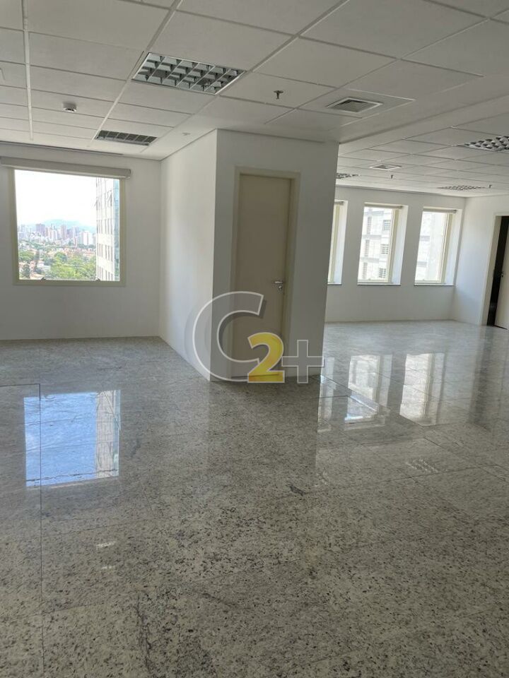 Foto 8 - CC34341
