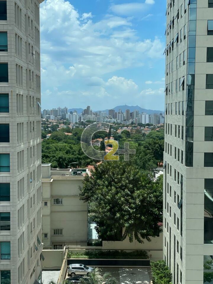 Foto 2 - CC34342