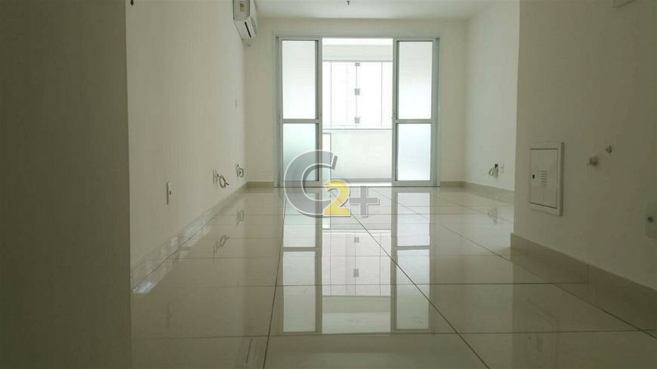 Foto 1 - CC34358