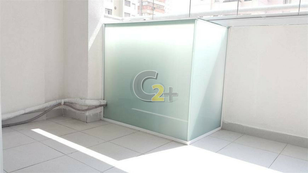 Foto 4 - CC34358