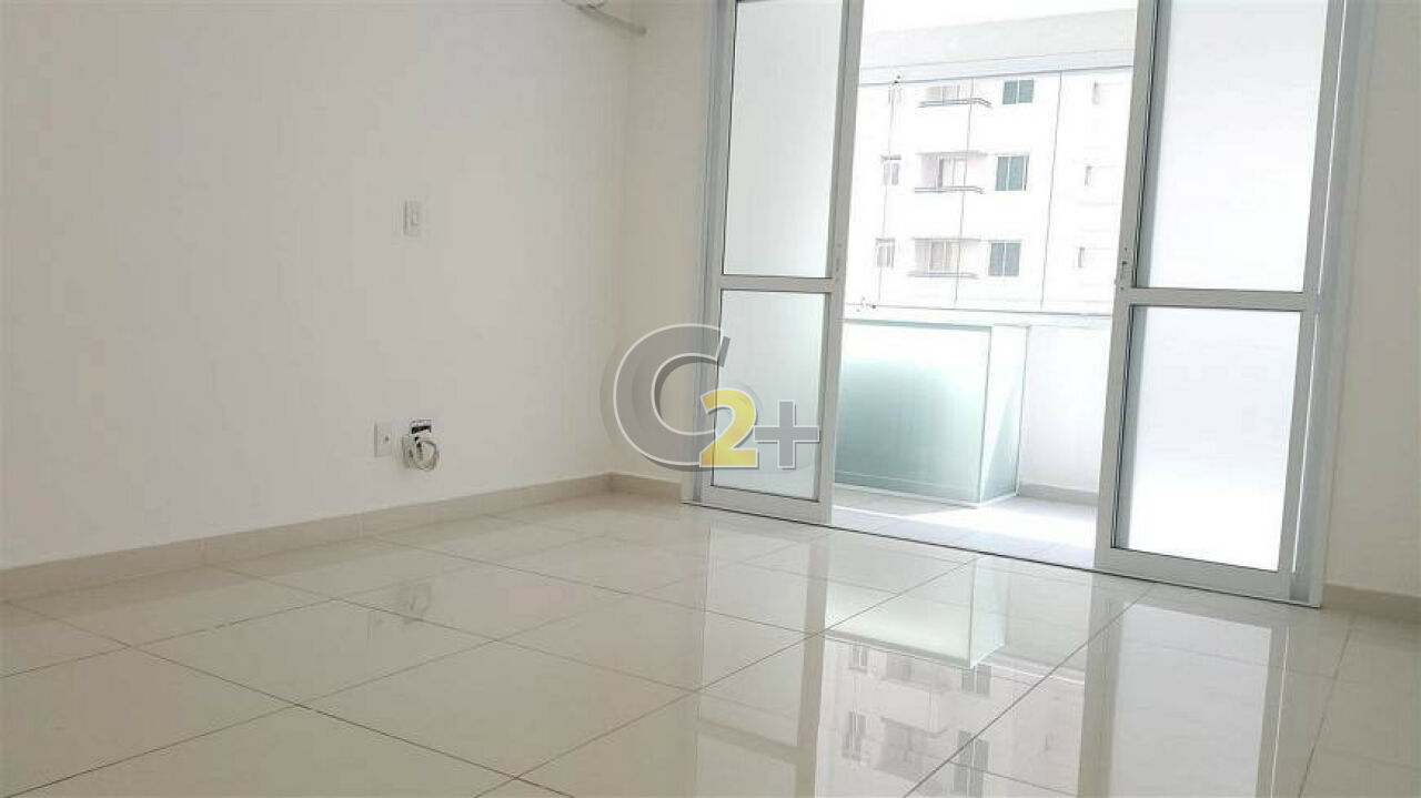 Foto 2 - CC34358