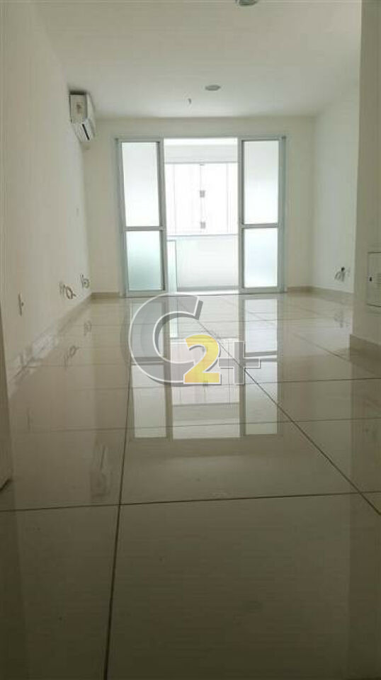 Foto 9 - CC34358
