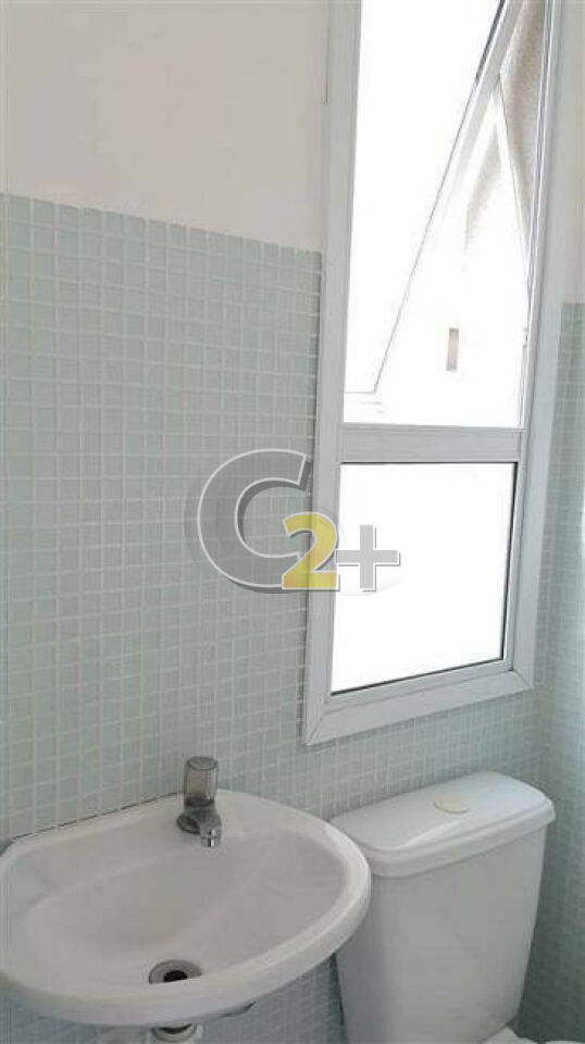 Foto 6 - CC34358