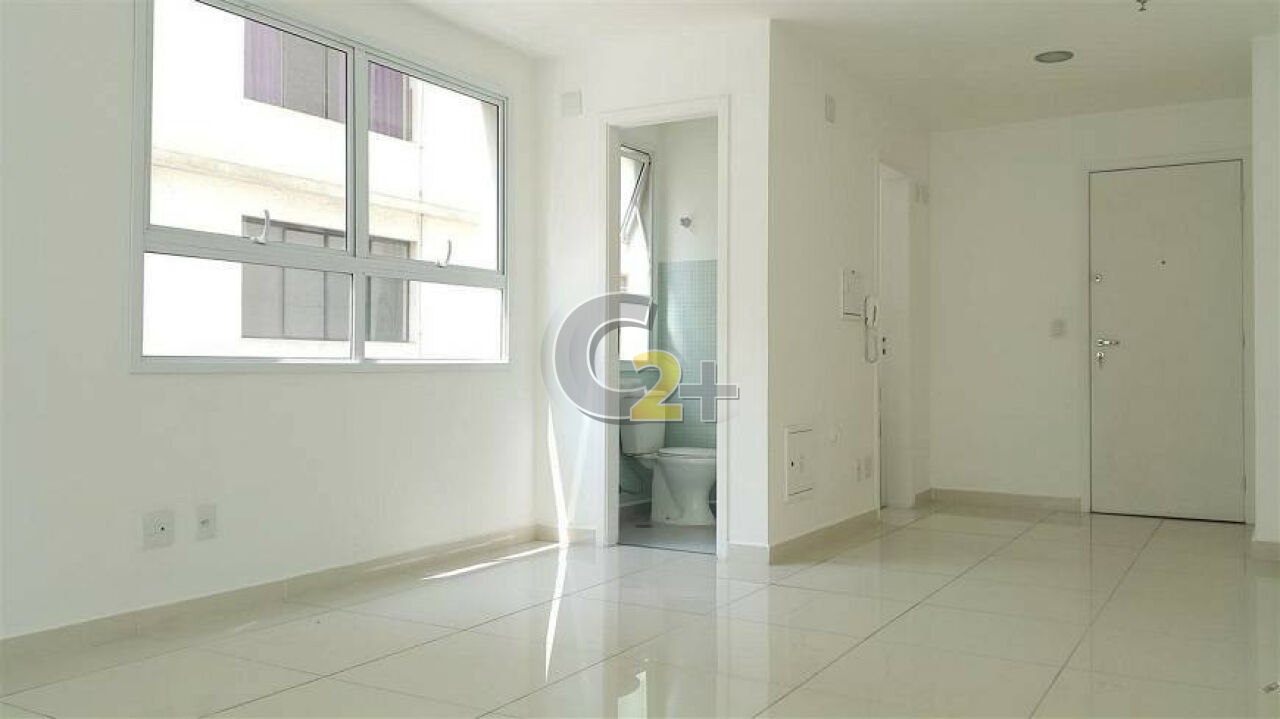 Foto 7 - CC34358