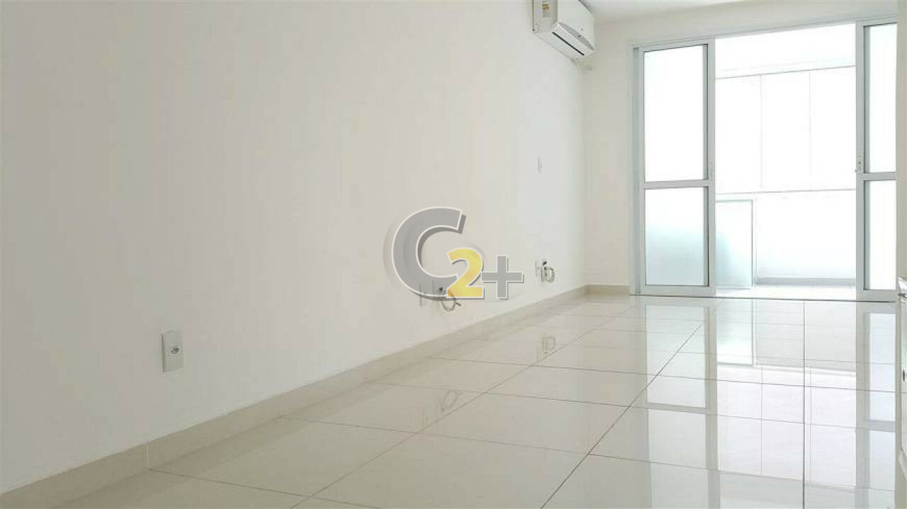 Foto 3 - CC34358